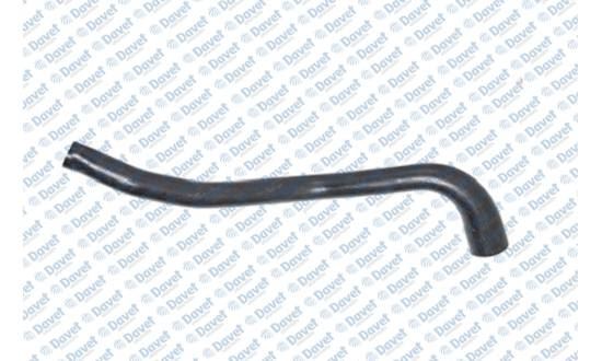SWAPP 68328 Turbo Hortumu Transit 2.0 Tdci 00>06 {Buyuk Hortum}